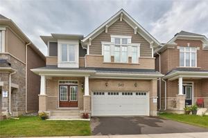 featured image of 545 Kennedy Circle West