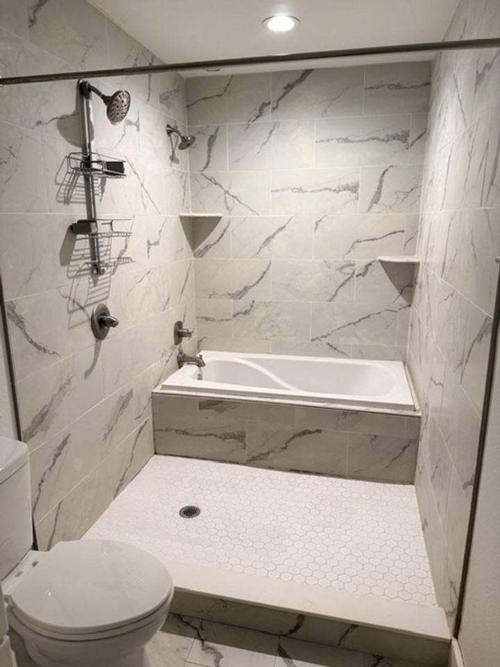 1179 Ox Bottom Road - Photo 3 of 10