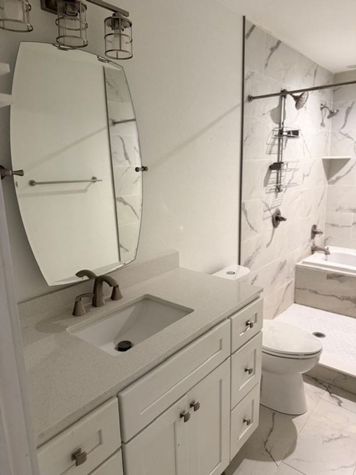 1179 Ox Bottom Road - Photo 4 of 10