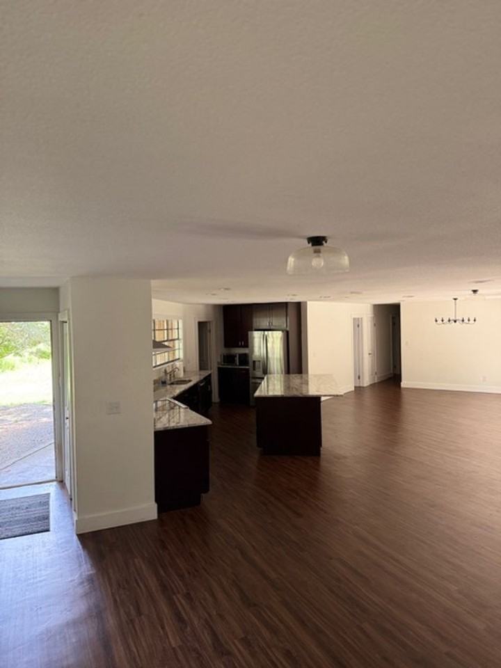 1179 Ox Bottom Road - Photo 6 of 10