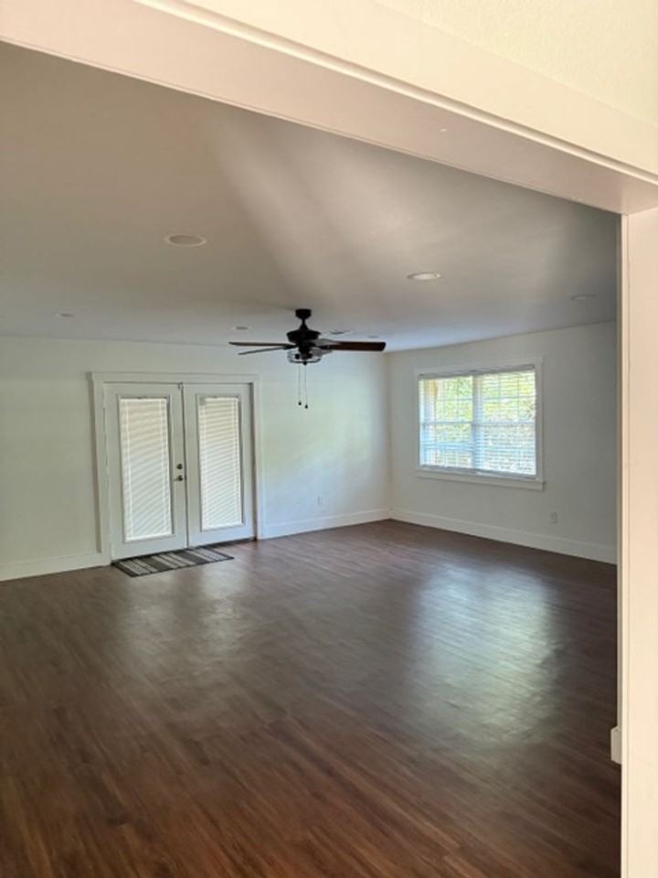 1179 Ox Bottom Road - Photo 7 of 10