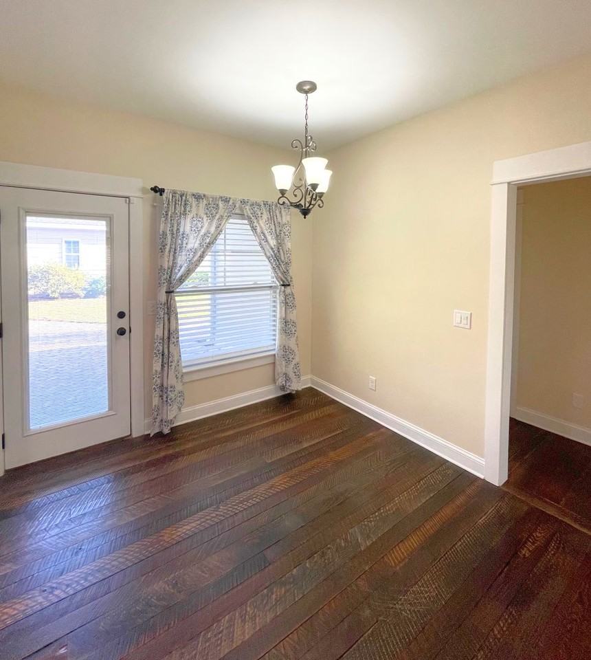 102 Settlers Hammock Way - Photo 4 of 27