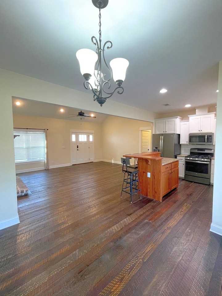 102 Settlers Hammock Way - Photo 5 of 27
