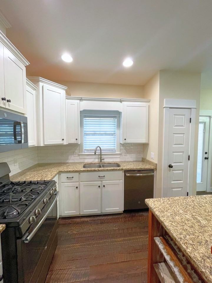 102 Settlers Hammock Way - Photo 6 of 27