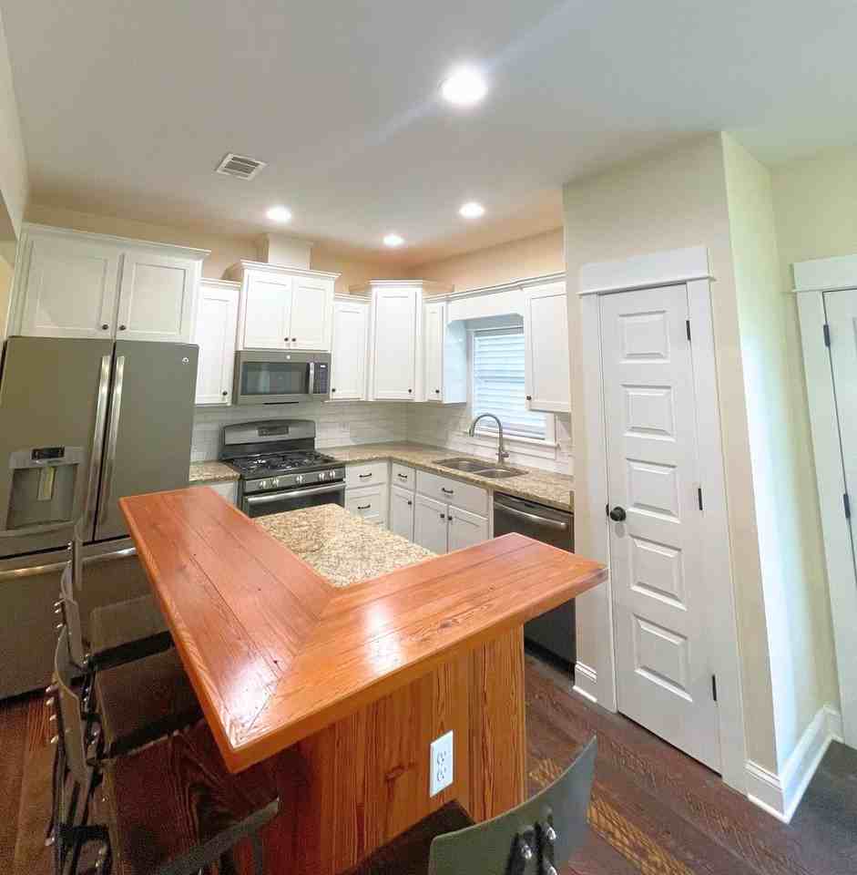102 Settlers Hammock Way - Photo 7 of 27