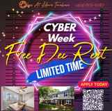 Bloom at Lilburn Townhomes - Photo 1 of 1