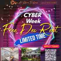 Bloom at Lilburn Townhomes - Photo 1 of 1