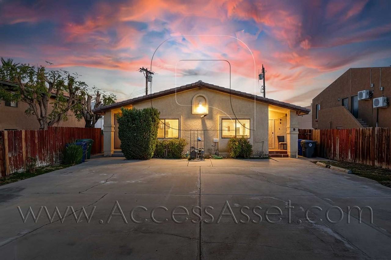 51066 Avenida Mendoza #A - Photo 2 of 26