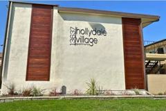 Ruther Apartments - Photo 1 of 1