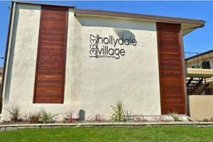 featured image of 13637 Ruther Ave
