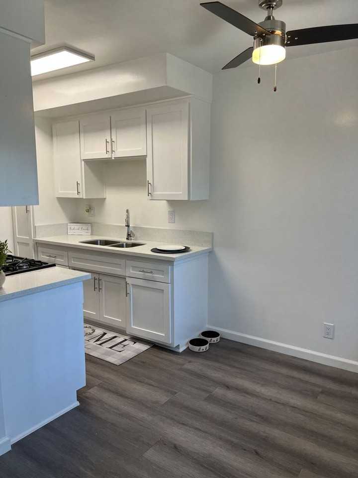 Ruther Apartments - Photo 4 of 8