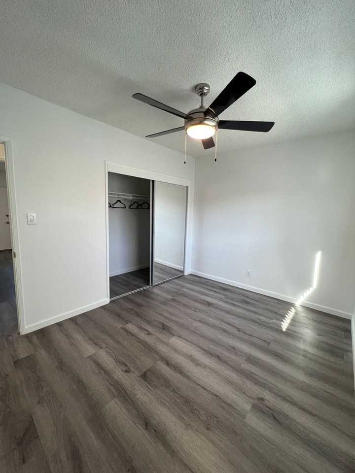 Ruther Apartments - Photo 6 of 8