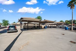 336 West 5th Place - Photo 1 of 1