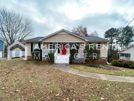 featured image of 7325 Roper Tunnel Road