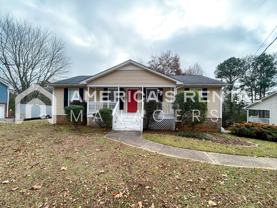 7325 Roper Tunnel Road - Photo 1 of 1