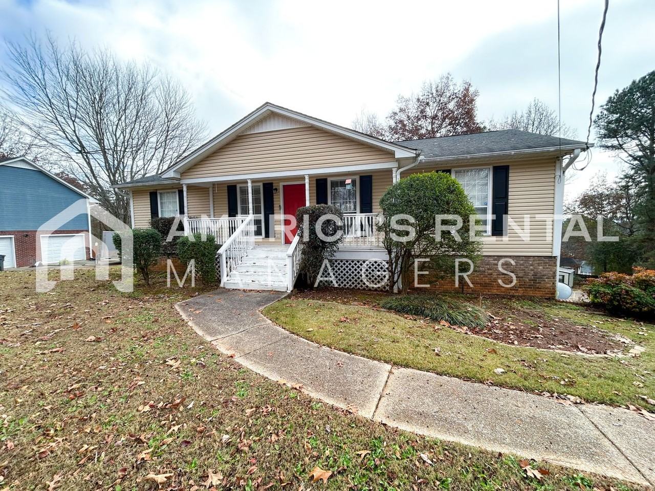 7325 Roper Tunnel Rd - Photo 2 of 37