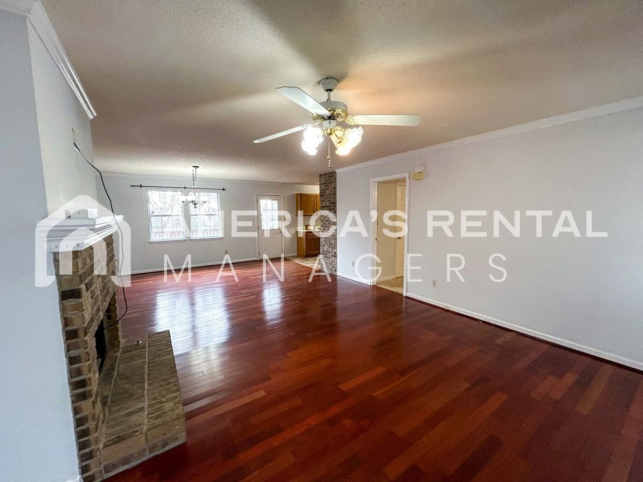 7325 Roper Tunnel Rd - Photo 4 of 37