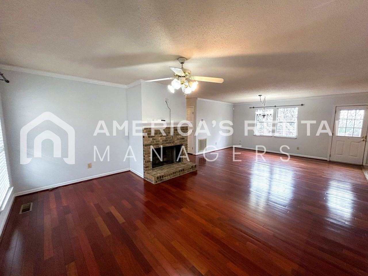 7325 Roper Tunnel Rd - Photo 5 of 37