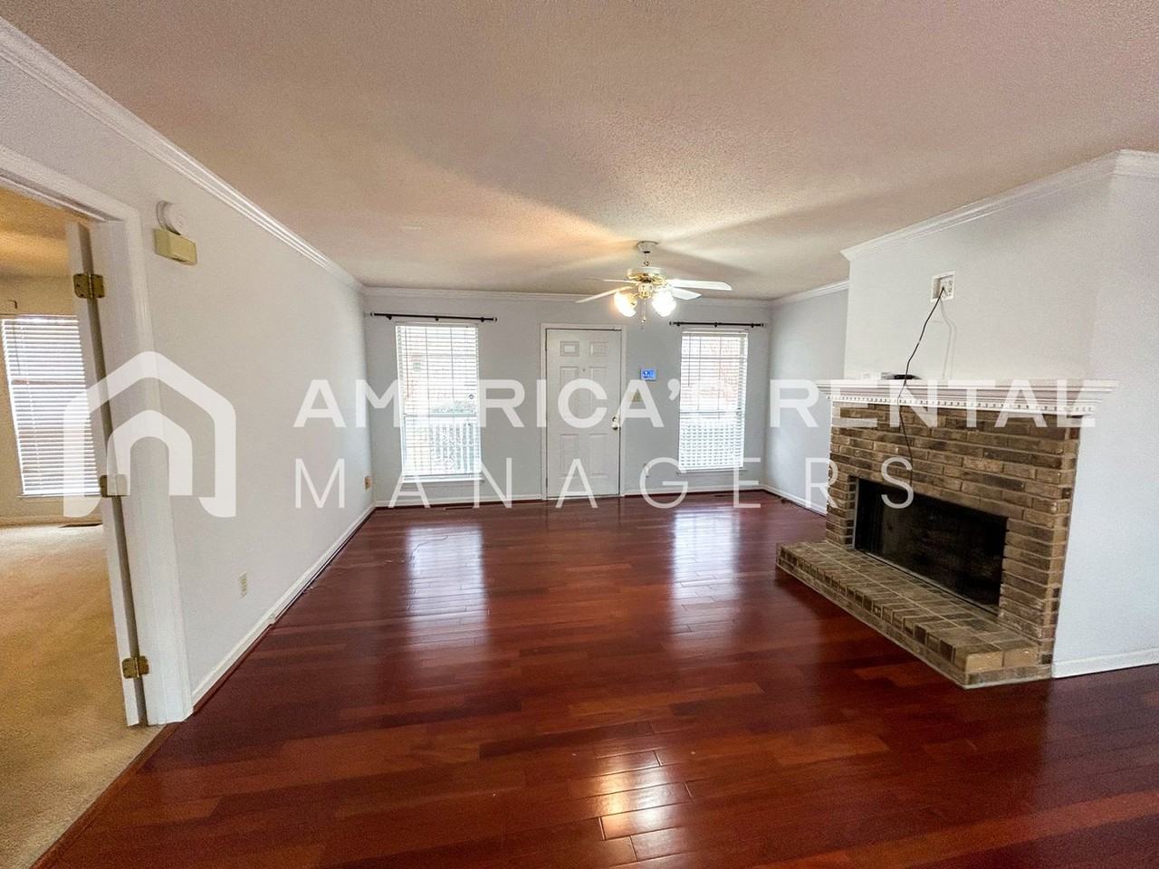 7325 Roper Tunnel Rd - Photo 6 of 37