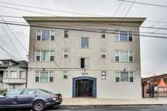 1454 36th Avenue - Photo 1 of 1