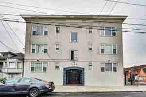 featured image of 1454 36th Ave