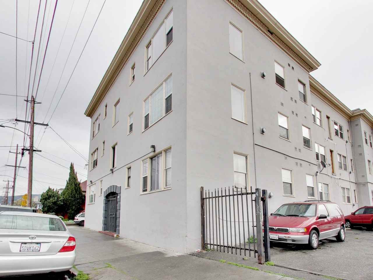 1454 36th Avenue - Photo 2 of 16