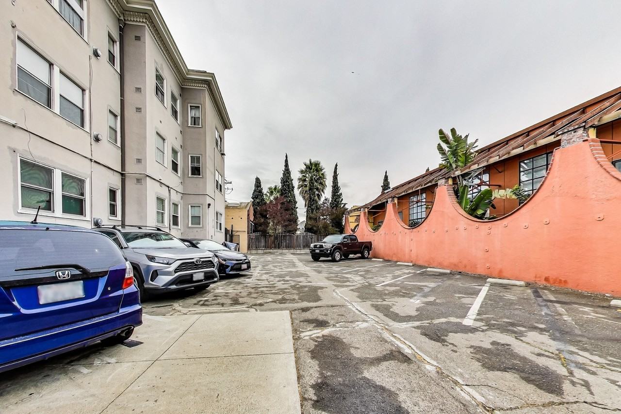 1454 36th Avenue - Photo 6 of 16