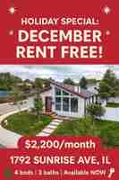 featured image of 83201 D Avenue