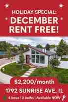 83201 D Avenue - Photo 1 of 1