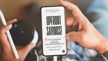 featured image of 1938 East Sonterra Boulevard