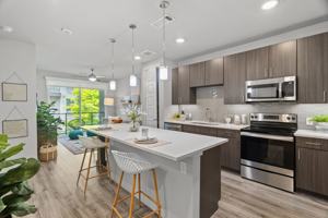 featured image of 1938 E Sonterra Blvd