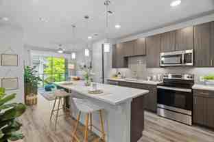 The Standard at Legacy - Photo 1 of 1