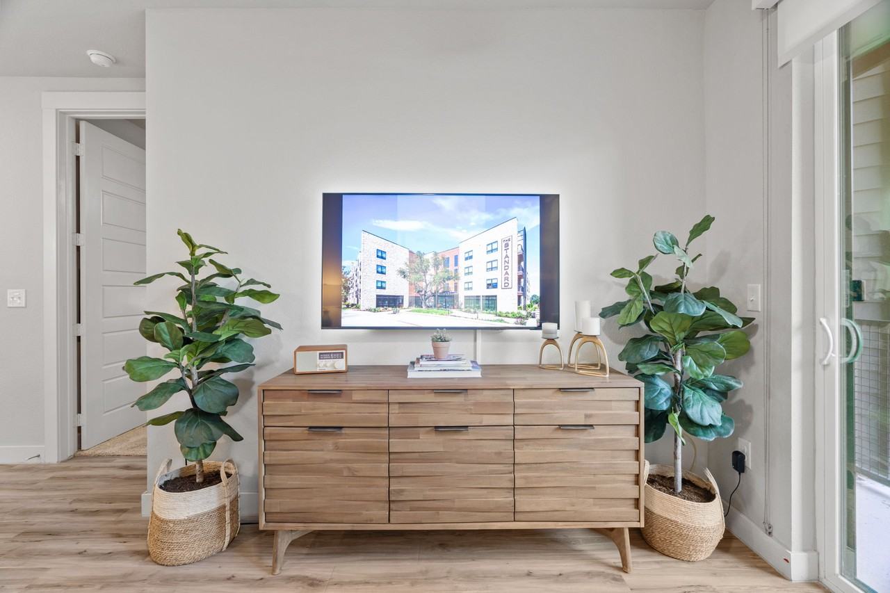 The Standard at Legacy - Photo 6 of 50