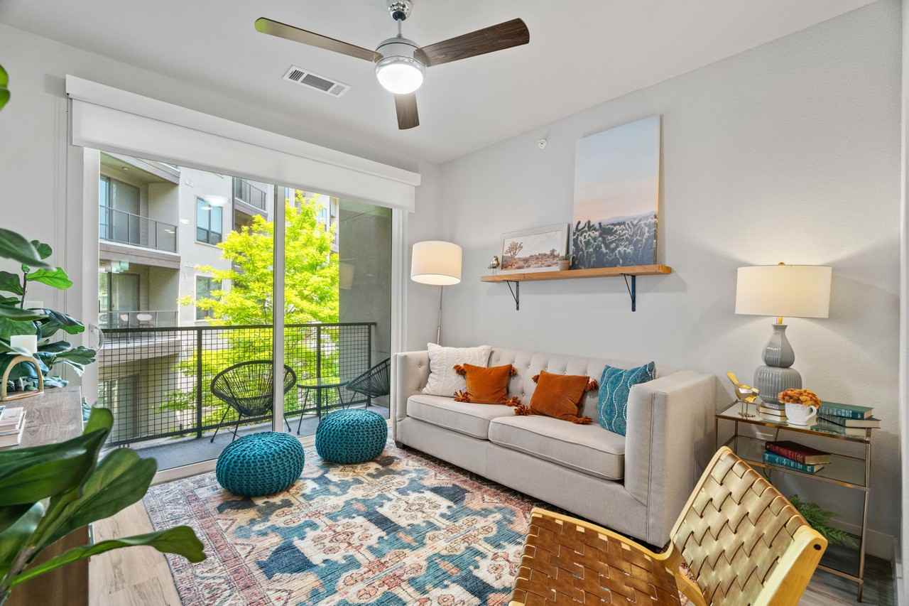 The Standard at Legacy - Photo 7 of 50