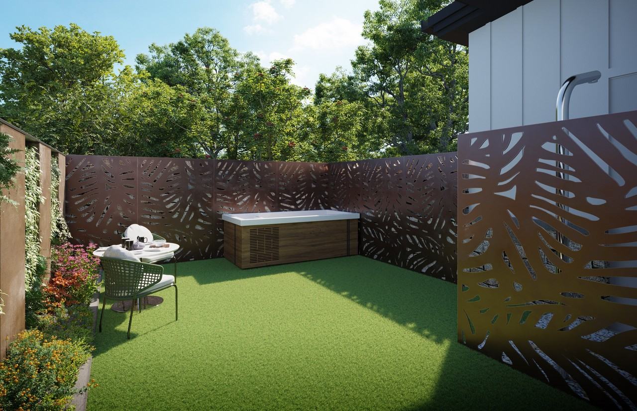 Lyvwell at Harmony - Photo 6 of 8