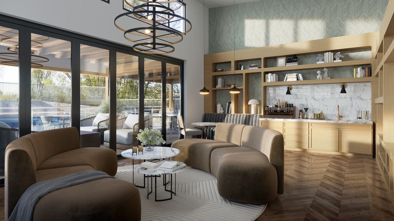 Lyvwell at Harmony - Photo 3 of 8