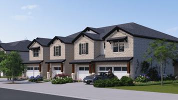 featured image of 9002 South Collins Street