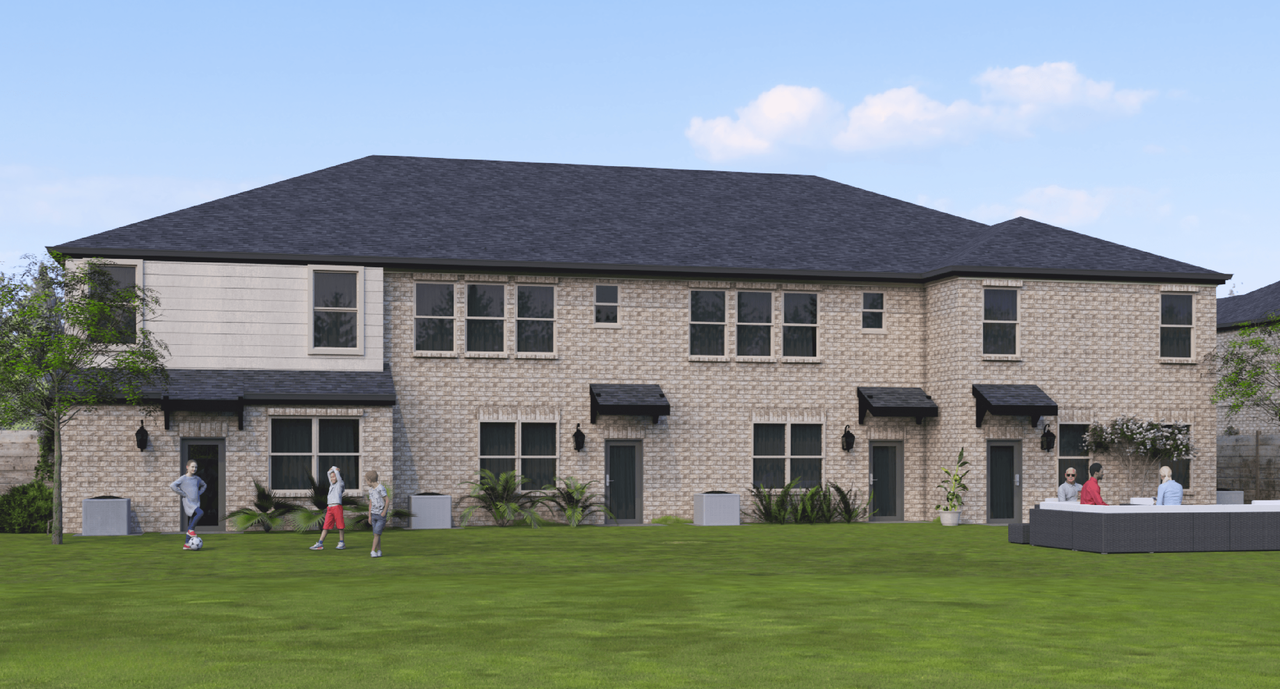 Lyvwell at Harmony - Photo 2 of 8