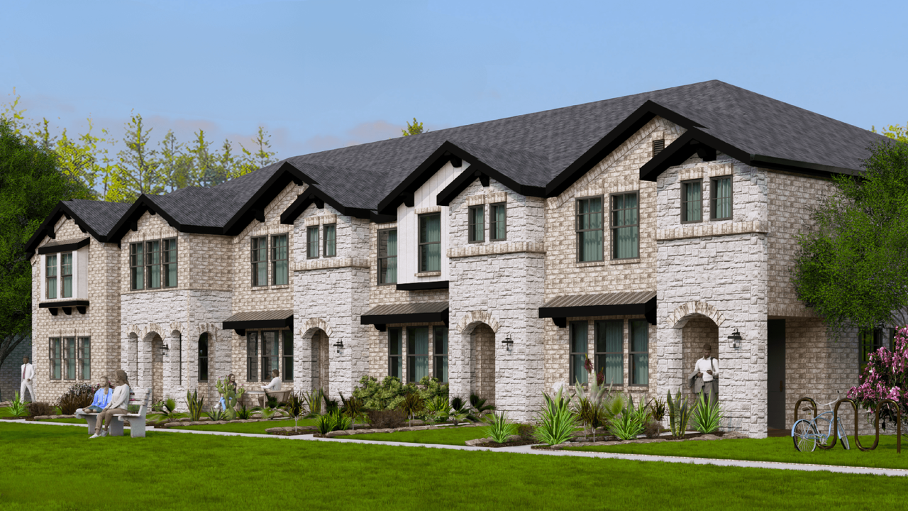 Lyvwell at Harmony - Photo 7 of 8