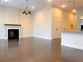 featured image of 128 Pearl St