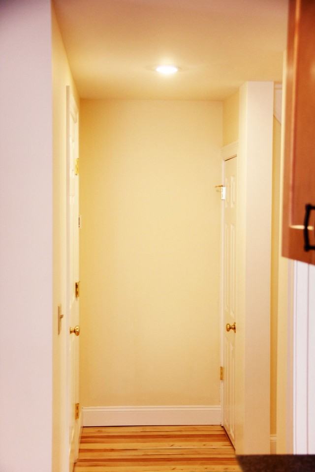 62 George St - Photo 3 of 20