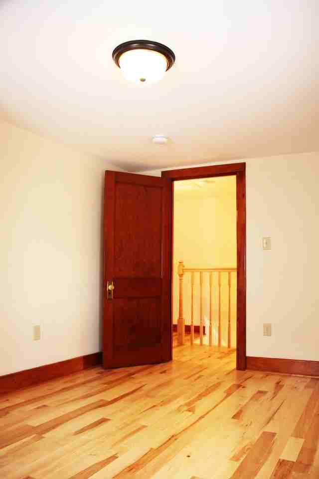 62 George St - Photo 7 of 20