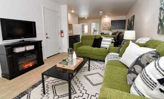 featured image of 680 S Marion St