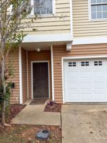 146 Iron Horse Drive East - Photo 1 of 1