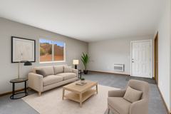 1112 10th Ave N - Photo 1 of 1