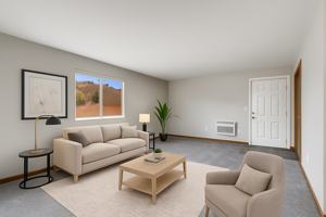 featured image of 1112 10th Avenue North