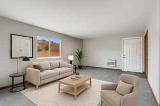 1112 10th Ave N - Photo 1 of 1