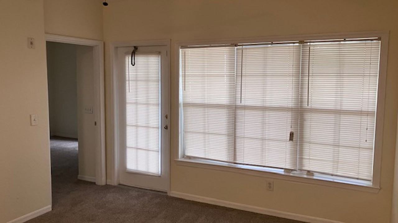 3561 Conroy Road #215 - Photo 4 of 24