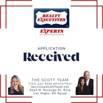 8446 Tackle Box Court - Photo 1 of 1