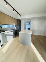 13725 George Junction #18 - Photo 1 of 1